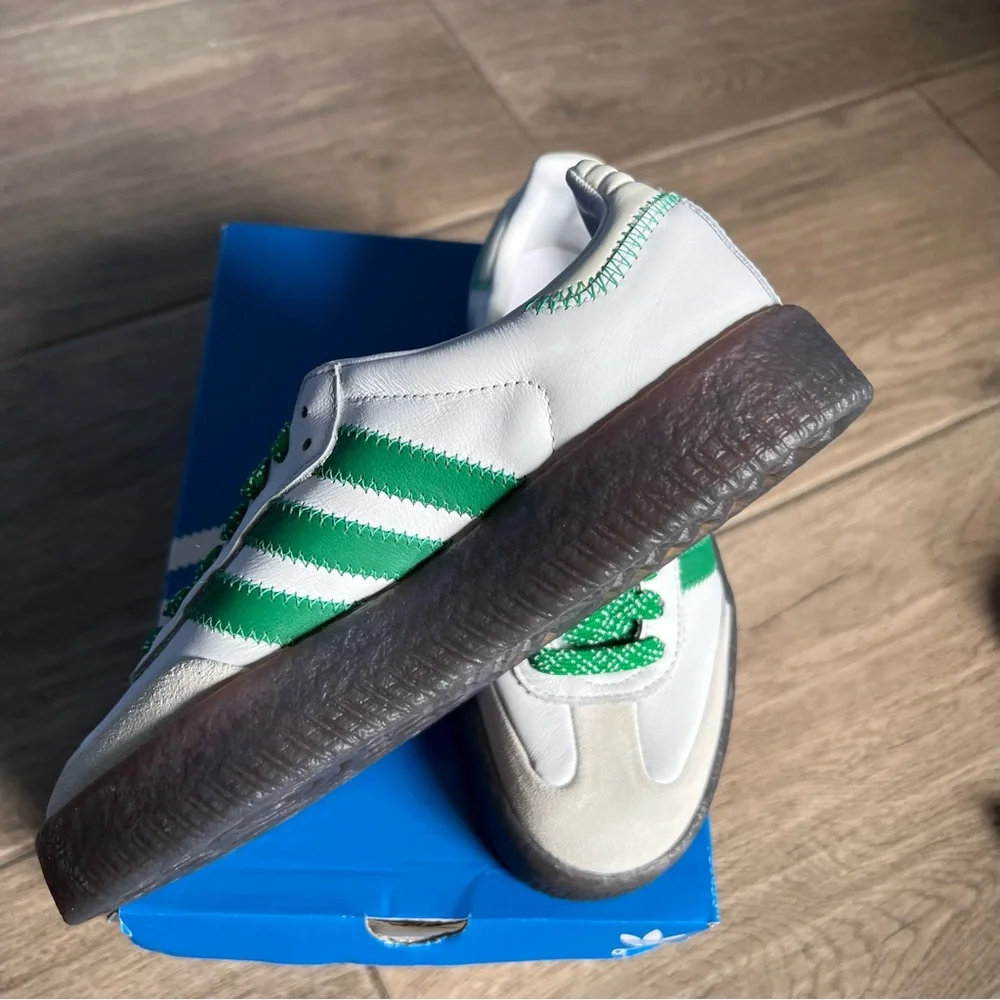 Adidas Sambae W - Picture 5 of 9